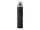 Uwell - Caliburn G3 Pro - E-Zigarette Set