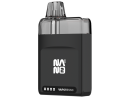 Vaporesso - ECO Nano 2 - E-Zigarette Set