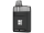 Vaporesso - ECO Nano 2 - Set