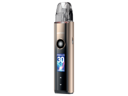 GeekVape - Wenax Q Pro - E-Zigarette Set