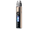 GeekVape - Wenax Q Pro - E-Zigarette Set