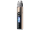 GeekVape - Wenax Q Pro - E-Zigarette Set