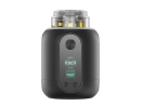 Aspire - Proteus Mini E-Hookah - E-Zigarette Set