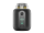 Aspire - Proteus Mini E-Hookah - Set