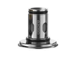 Aspire - Proteus Mini - Meshed Verdampferkopf