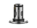 Aspire - Proteus Mini - Meshed Head