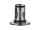 Aspire - Proteus Mini - Meshed Verdampferkopf