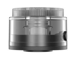 Aspire - Proteus Mini - Tank 10 ml