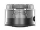 Aspire - Proteus Mini - Tank 10 ml