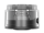 Aspire - Proteus Mini - Tank 10 ml