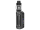 GeekVape - Aegis Solo 3 - E-Zigarette Set