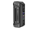GeekVape - Aegis Solo 3 - 100 Watt - Akkutr&auml;ger...