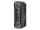 GeekVape - Aegis Solo 3 - 100 Watt - Akkuträger
