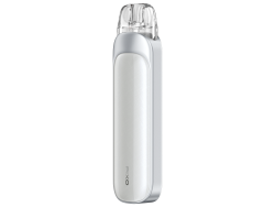 Aspire - Pixo - E-Zigarette Set
