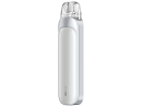 Aspire - Pixo - E-Zigarette Set