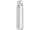 Aspire - Pixo - E-Zigarette Set