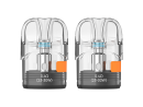 Aspire - Pixo - Pod mit Verdampferkopf (2 St&uuml;ck pro...