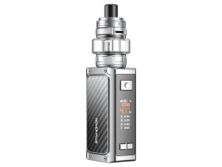 Aspire - Rover Plus - E-Zigarette Set