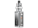 Aspire - Rover Plus - E-Zigarette Set