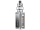 Aspire - Rover Plus - E-Zigarette Set