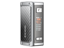 Aspire - Rover Plus - Akku 2600 mAh