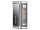 Aspire - Rover Plus - Akku 2600 mAh