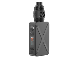 Aspire - Revolto - E-Zigarette Set