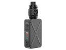 Aspire - Revolto - E-Zigarette Set