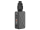 Aspire - Revolto - E-Zigarette Set