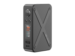 Aspire - Revolto - 220 Watt - Akkuträger E-Zigarette