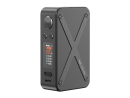 Aspire - Revolto - 220 Watt - Akkuträger E-Zigarette