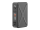 Aspire - Revolto - 220 Watt - Akkuträger E-Zigarette