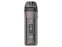 Aspire - Veynom Air - E-Zigarette Set