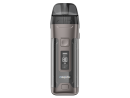 Aspire - Veynom Air - E-Zigarette Set
