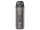 Aspire - Veynom Air - E-Zigarette Set