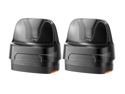 Aspire - Veynom Air - Pod - 5ml (2 Stück pro Packung)