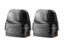 Aspire - Veynom Air - Pod - 5ml (2 St&uuml;ck pro Packung)