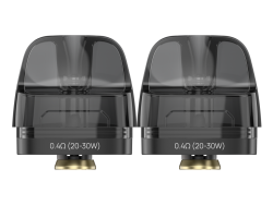 Aspire - Veynom Air - Pod mit Verdampferkopf