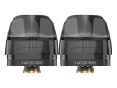 Aspire - Veynom Air - Pod mit Verdampferkopf