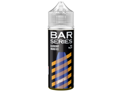 Bar Series - Longfills - 10 ml Longfill Aroma