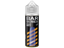 Bar Series - Longfills - 10 ml Aroma