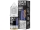 Bar Series - 10 ml Nikotinsalz Liquid