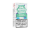 Dr. Frost - Arctic Edition - 10ml Nikotinsalz Liquid