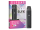 Elfbar - Elfx - E-Zigarette Set