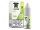 Elf-Liquid - Single - 10 ml Nikotinsalz Liquid