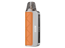 Eleaf - iCita - E-Zigarette Set