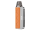 Eleaf - iCita - E-Zigarette Set