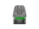 Eleaf - iCita - Pod mit Verdampferkopf (2 St&uuml;ck pro...
