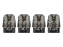 Eleaf - iVeni - Pod mit Verdampferkopf (4 St&uuml;ck pro...