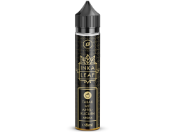 Flavorverse - InkaLeaf - Longfills - 8 ml Longfill Aroma